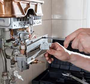 Kışlık Kombi Bakımı