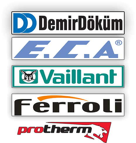 kayseri kombi servisi sakin usta 0 534 206 5014