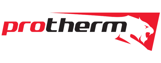 protherm_logo