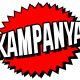 Kombi Bakımında Kampanya!
